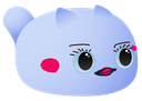 melijn_beauty Discord emoji
