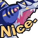 Nice