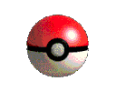 Pokeball pokeball Discord Emoji