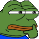 p15 Discord emoji