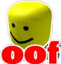 OOF
