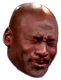 jordanlaugh