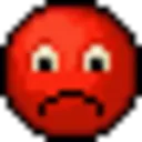 Saddays Discord Emoji