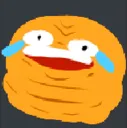 Fatlaugh FatLaugh Discord Emoji