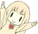 miyanoyay