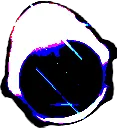 galaxyPrime