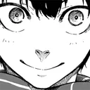 IsagiSmile