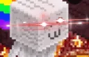 NaniNether