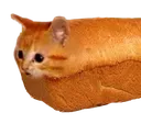 bred
