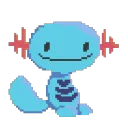 wooperbounce wooperbounce