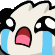 701515268941152316.gif
