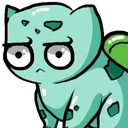 SSstare