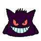 SSlurkA