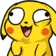 SSderp