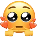 lovemepls
