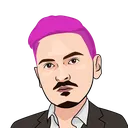 tcmpink tcmpink