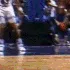 jordansaiyan3