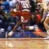 jordansaiyan4