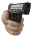 gunLeft gunLeft