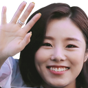 :wheewave: Discord Emote