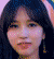 :MinaBlep: Discord Emote