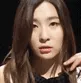 seulgistop seulgistop