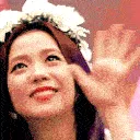 JisooWave