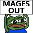 magesout magesout