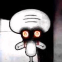 :evilsquid: Discord Emote
