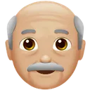 janocho