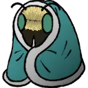 beesnug beesnug