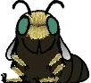 beesitt