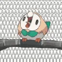 AAAAAA