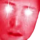 xqcHYPERf