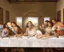 jesusriah
