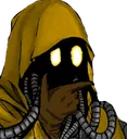mech_think