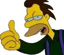 lennythumb