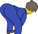 SkinnerButtzilla