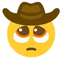 pleadingcowboy