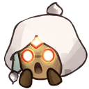 af_shook