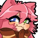 mmsmug2