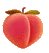 spank