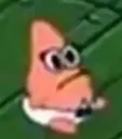 BabyPat