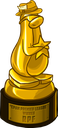tourneywin2 Discord emoji