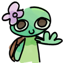 IWANTFUITGUMMI