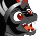 SombraExcite SombraExcite