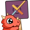 dragondex