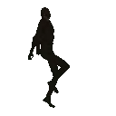 SCP106Hype