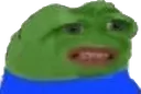 peepo_cringe