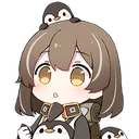 MagallanOh